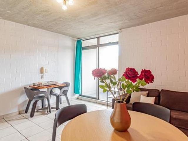 Apartment for rent in Cape Town, Western Cape