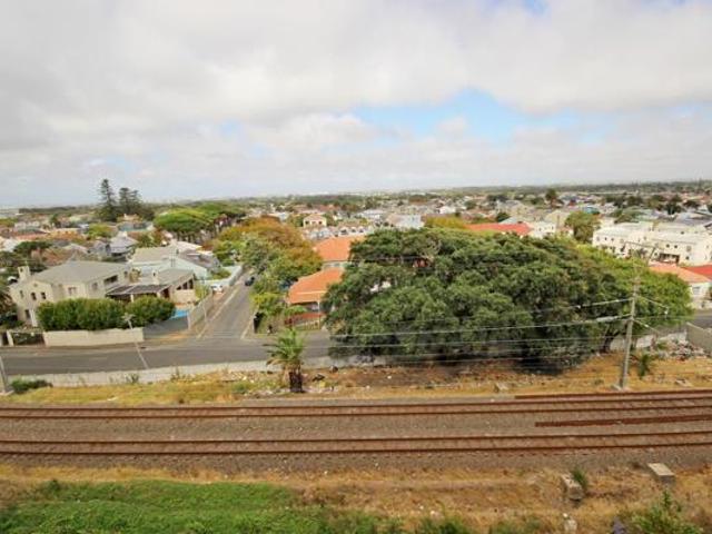 Apartment for sale in Cape Town, Western Cape