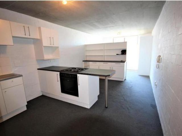 Apartment for sale in Cape Town, Western Cape