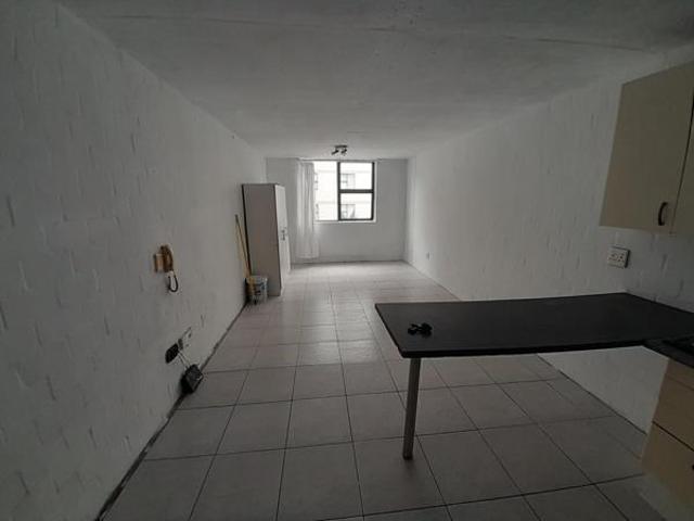 Apartment for rent in Cape Town, City of Cape Town