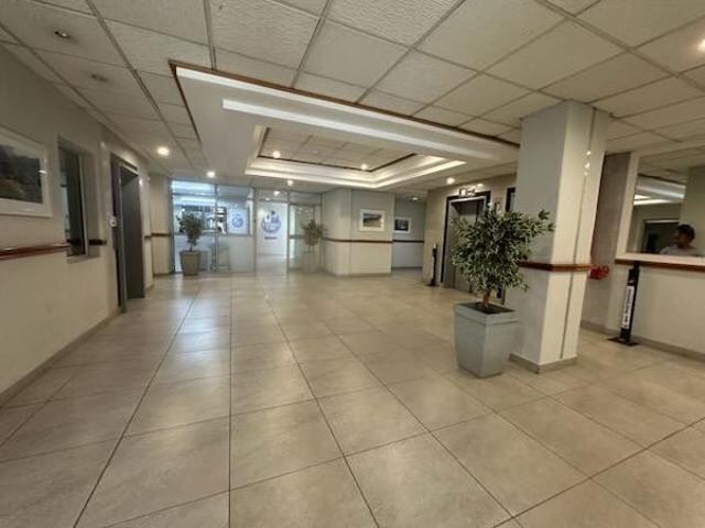 Apartment for sale in Cape Town, Western Cape