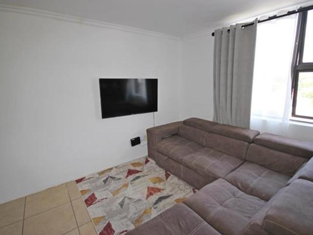 Apartment for rent in Cape Town, City of Cape Town