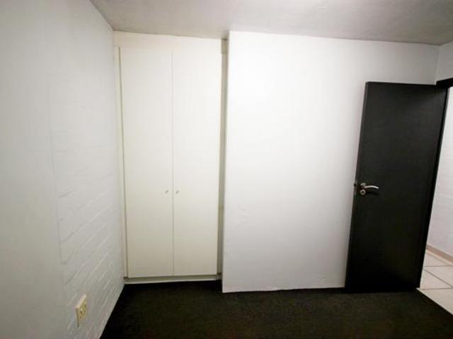 Apartment for rent in Cape Town, Western Cape