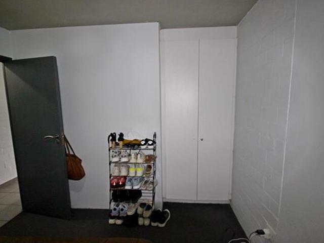 Apartment for rent in Cape Town, Western Cape