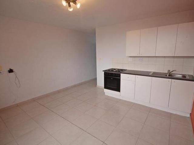 Apartment for rent in Cape Town, Western Cape