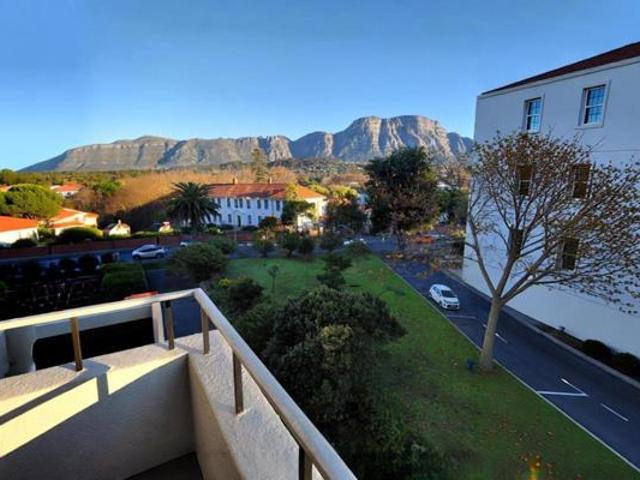 Apartment for sale in Cape Town, Western Cape