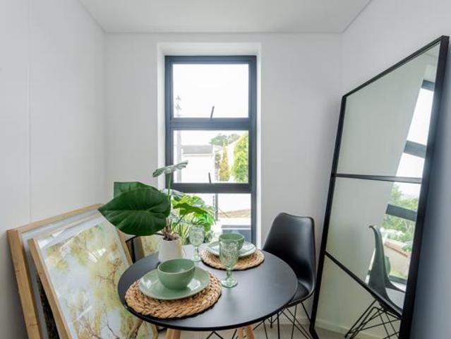 Apartment for rent in Cape Town, Western Cape