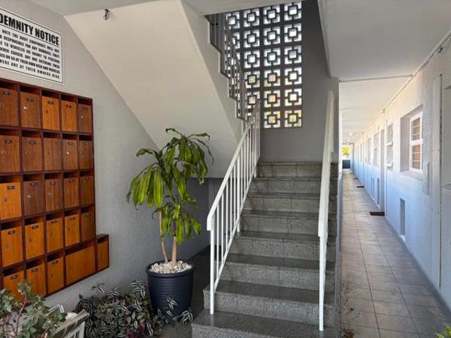 Apartment for rent in Cape Town, Western Cape