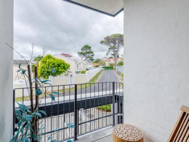 Apartment for rent in Cape Town, Western Cape