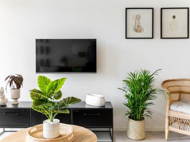 Apartment for rent in Cape Town, Western Cape