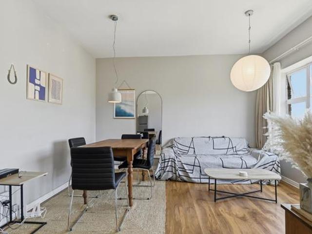 Apartment for sale in Cape Town, Western Cape