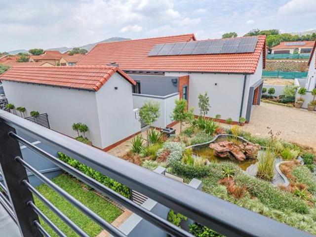Apartment for sale in North West