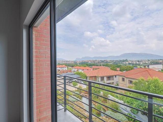 Apartment for sale in North West