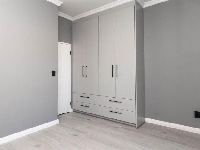 Apartment for sale in North West