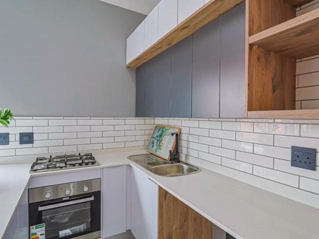 Apartment for sale in North West