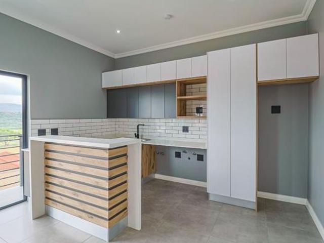 Apartment for sale in North West