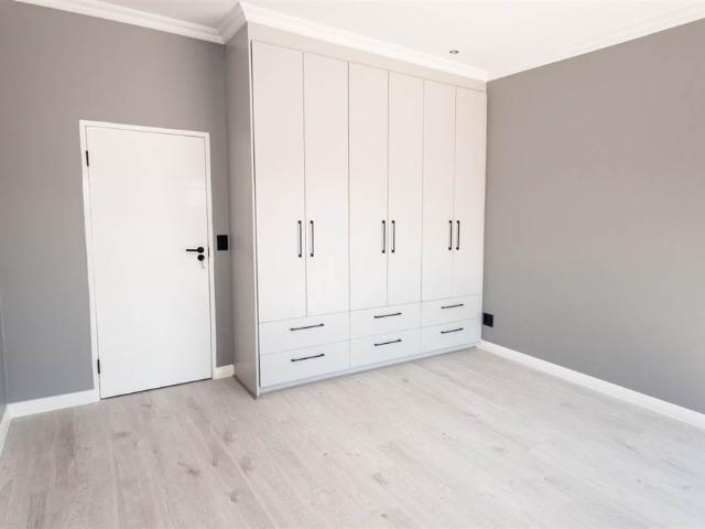 Apartment for sale in North West