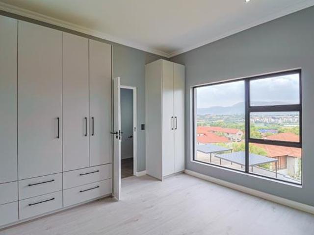 Apartment for sale in North West