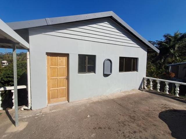 Apartment for rent in Seaview, Kwazulu-natal