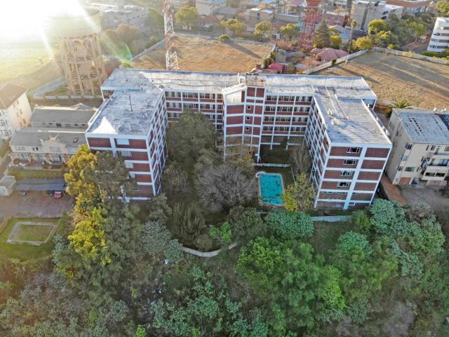 Apartment for sale in Vosloorus, Gauteng
