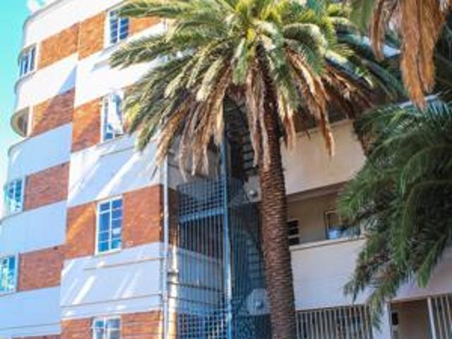 Apartment for rent in Vosloorus, Gauteng