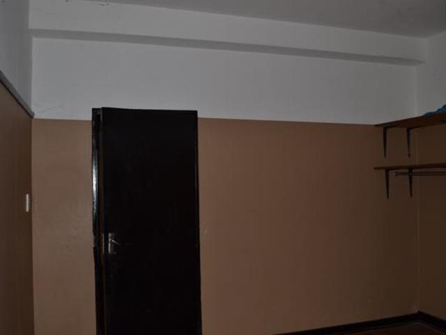 Apartment for rent in Vosloorus, Gauteng
