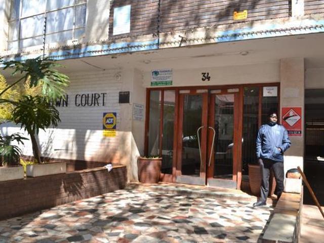 Apartment for rent in Vosloorus, Gauteng
