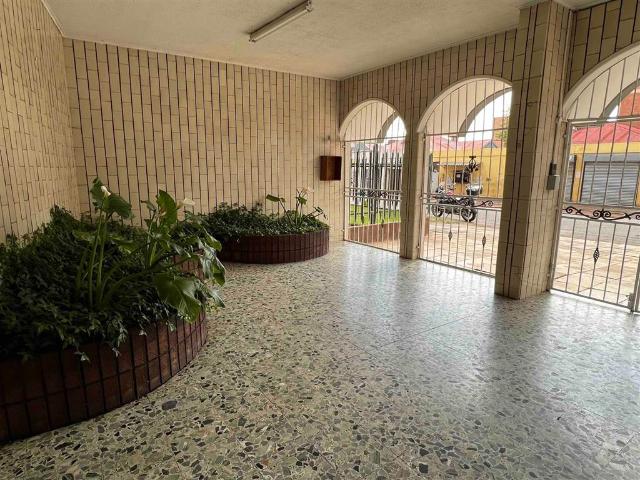 Apartment for sale in Johannesburg