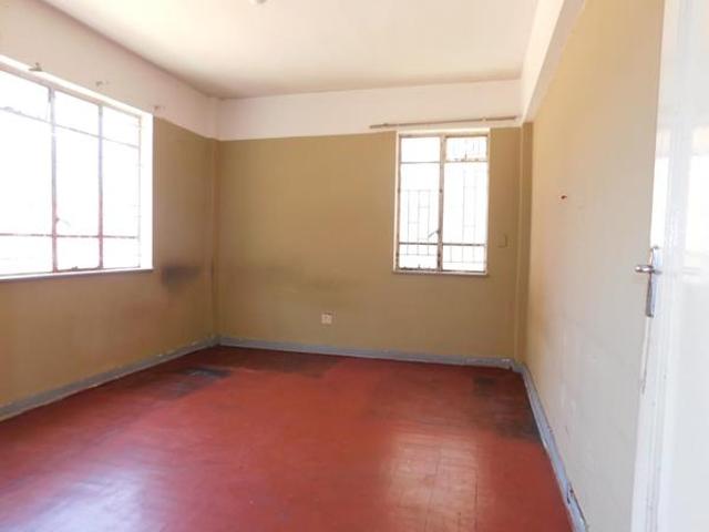 Apartment for rent in Vosloorus, Gauteng