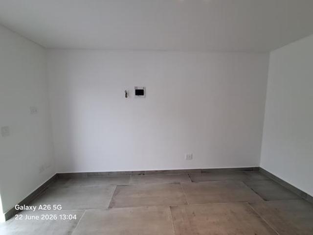 Apartment for rent in Western Cape
