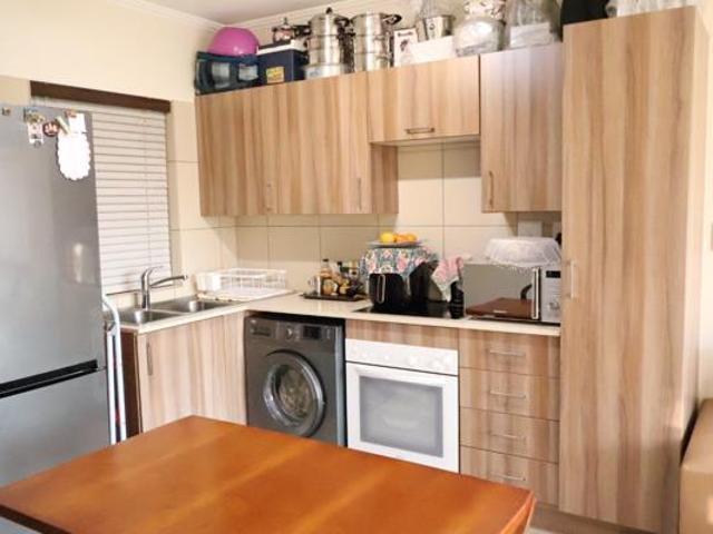 Apartment for sale in Westonaria, Gauteng