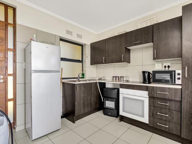 Apartment for sale in Westonaria, Gauteng
