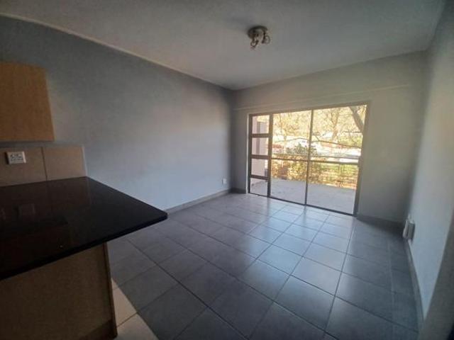 Apartment for sale in Westonaria, Gauteng