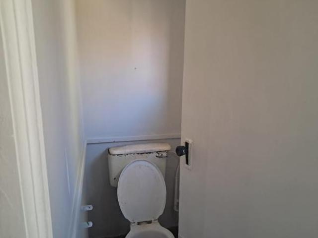 Apartment for rent in Zeerust, North West
