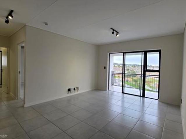 Apartment for rent in Cape Town, Western Cape