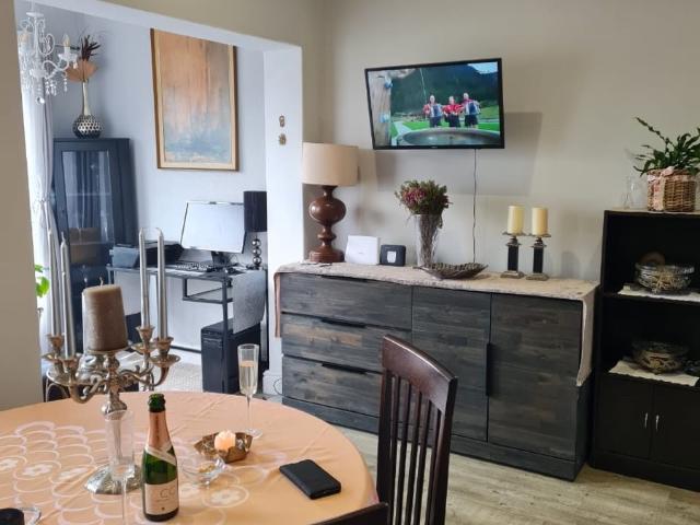 Apartment for sale in Western Cape