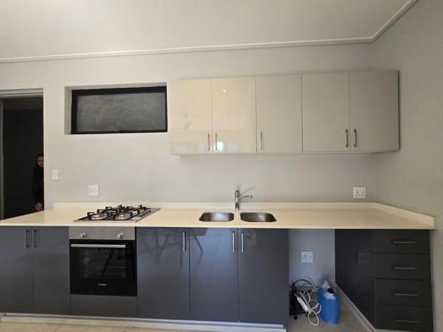 Apartment for rent in Princess Grant, Kwazulu-natal