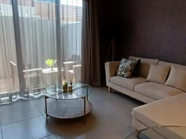 Apartment for rent in Princess Grant, Kwazulu-natal