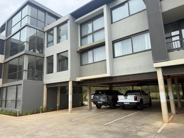 Apartment for rent in Ballito, KwaDukuza Local Municipality