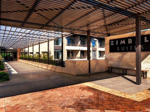 Apartment for sale in Princess Grant, Kwazulu-natal