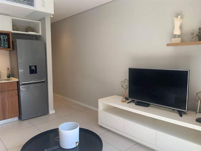 Apartment for sale in Princess Grant, Kwazulu-natal