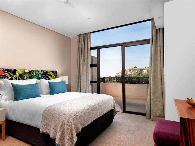 Apartment for sale in Princess Grant, Kwazulu-natal