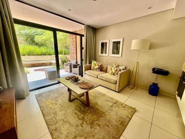 Apartment for sale in Princess Grant, Kwazulu-natal