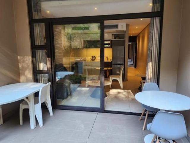 Apartment for sale in Princess Grant, Kwazulu-natal