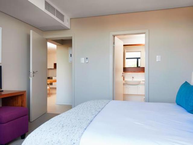Apartment for sale in Princess Grant, Kwazulu-natal