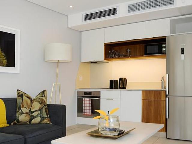Apartment for sale in Princess Grant, Kwazulu-natal