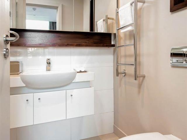 Apartment for sale in Princess Grant, Kwazulu-natal