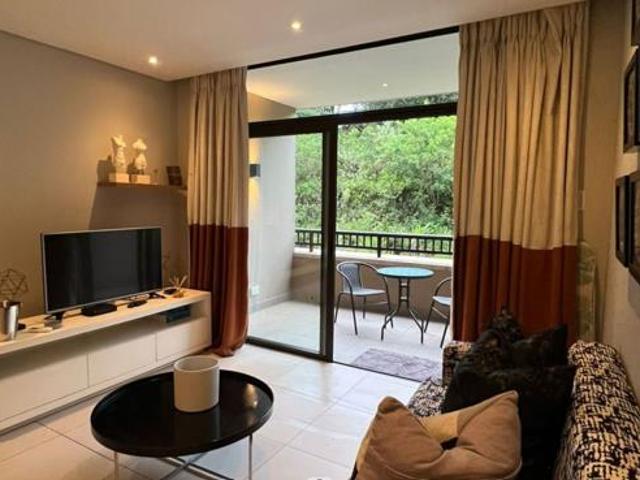 Apartment for sale in Princess Grant, Kwazulu-natal