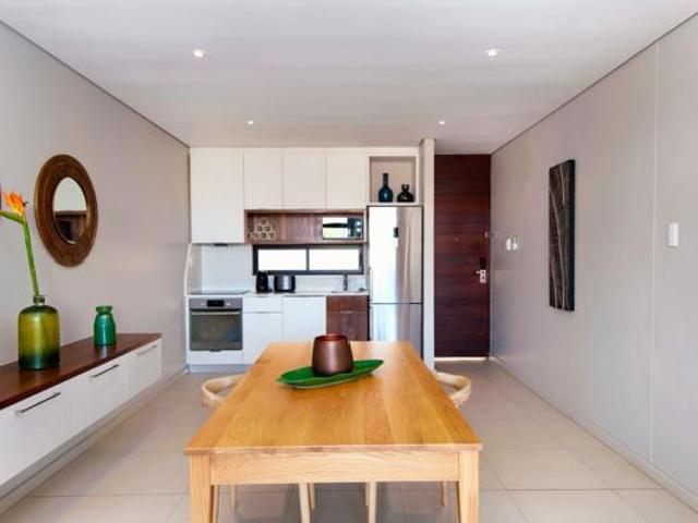 Apartment for sale in Princess Grant, Kwazulu-natal
