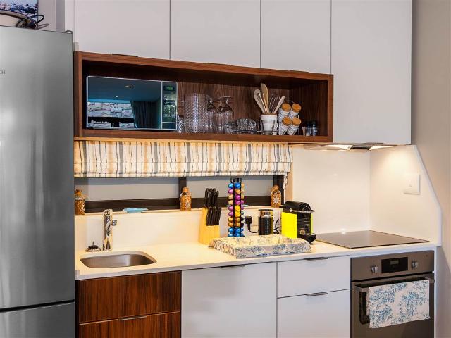 Apartment for sale in Princess Grant, Kwazulu-natal